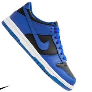 Meet your Posher, Fred